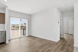 1300 Iglesia Street - Photo 11