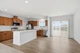 1300 Iglesia Street - Photo 12