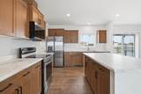 1300 Iglesia Street - Photo 13