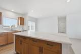 1300 Iglesia Street - Photo 14