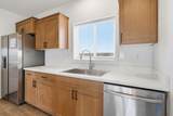 1300 Iglesia Street - Photo 15