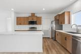 1300 Iglesia Street - Photo 16
