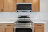 1300 Iglesia Street - Photo 17