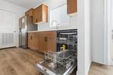 1300 Iglesia Street - Photo 18