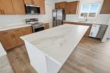 1300 Iglesia Street - Photo 19