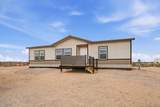 1300 Iglesia Street - Photo 2