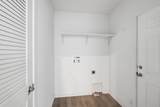 1300 Iglesia Street - Photo 20
