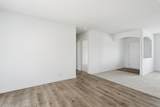 1300 Iglesia Street - Photo 21