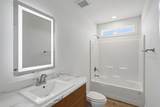 1300 Iglesia Street - Photo 22