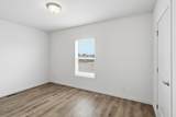 1300 Iglesia Street - Photo 23