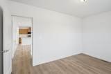 1300 Iglesia Street - Photo 24