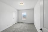 1300 Iglesia Street - Photo 25