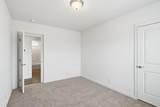 1300 Iglesia Street - Photo 26
