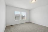 1300 Iglesia Street - Photo 27