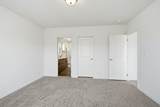 1300 Iglesia Street - Photo 28