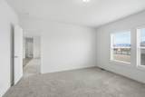 1300 Iglesia Street - Photo 29