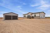 1300 Iglesia Street - Photo 3