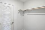 1300 Iglesia Street - Photo 30