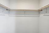 1300 Iglesia Street - Photo 31