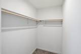 1300 Iglesia Street - Photo 32