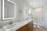1300 Iglesia Street - Photo 33
