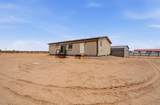 1300 Iglesia Street - Photo 34