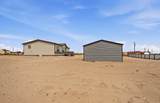 1300 Iglesia Street - Photo 35