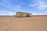 1300 Iglesia Street - Photo 36