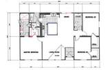 1300 Iglesia Street - Photo 37