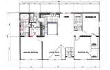 1300 Iglesia Street - Photo 39