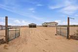 1300 Iglesia Street - Photo 4
