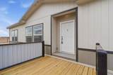 1300 Iglesia Street - Photo 5