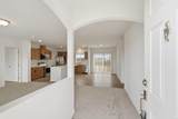 1300 Iglesia Street - Photo 6