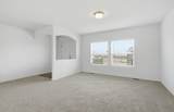 1300 Iglesia Street - Photo 7