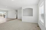 1300 Iglesia Street - Photo 8