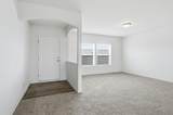 1300 Iglesia Street - Photo 9