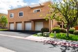 4701 Morris Street - Photo 1