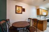 4701 Morris Street - Photo 10