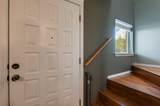 4701 Morris Street - Photo 11