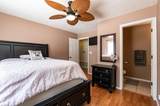 4701 Morris Street - Photo 12