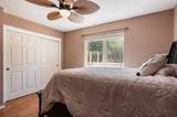 4701 Morris Street - Photo 13