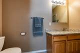 4701 Morris Street - Photo 14