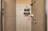 4701 Morris Street - Photo 15