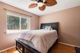 4701 Morris Street - Photo 16