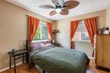 4701 Morris Street - Photo 17