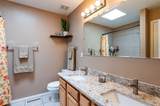 4701 Morris Street - Photo 18