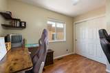 4701 Morris Street - Photo 19