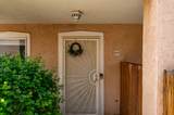 4701 Morris Street - Photo 2