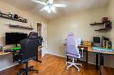 4701 Morris Street - Photo 20