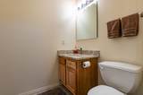 4701 Morris Street - Photo 21